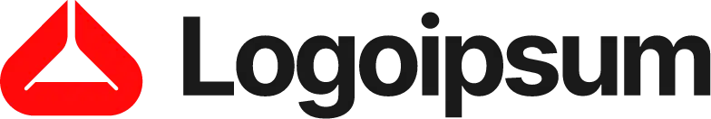 image21